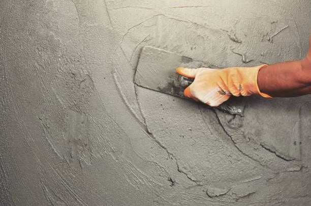  Lake Placid, NY Concrete contractor Pros