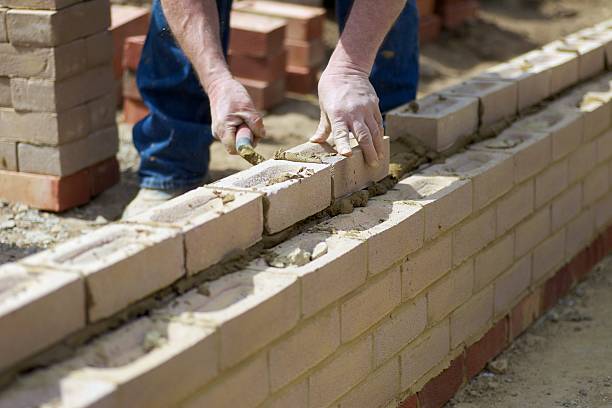 Best Best Concrete Contractor  in Lake Placid, NY